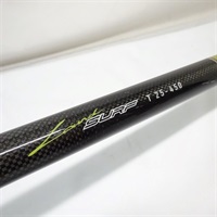 １２ランドサーフＴ２５－４５０